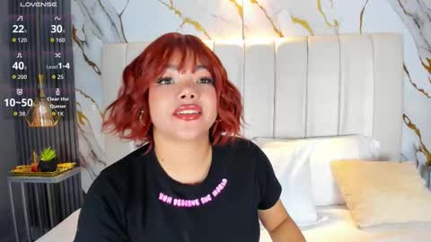 valeri online show from 12, 11, 2025