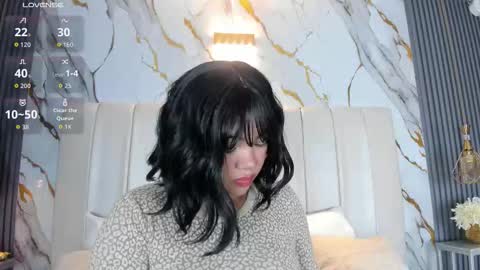 valeri online show from 13, 11, 2025