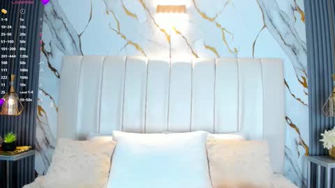 valeri online show from 14, 11, 2025