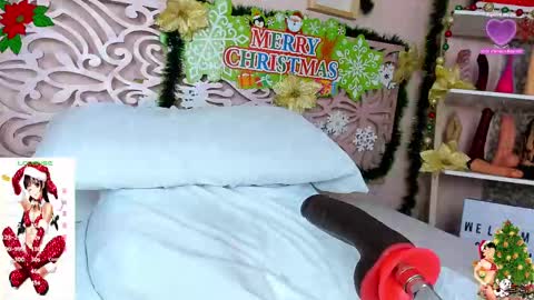 Snapshot of valeriee_lya chatting on 10, 12, 2024 Valerie online show from 10, 12, 2024