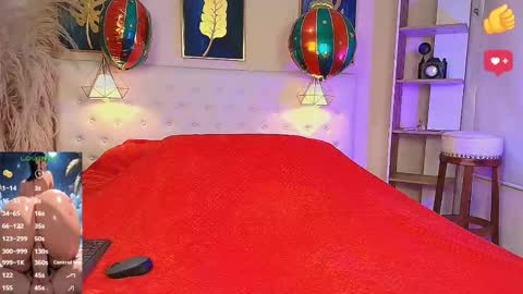 Snapshot of valeriee_lya chatting on 15, 11, 2025 Valerie online show from 15, 11, 2025