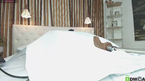 Valerie online show from 10, 2, 2026