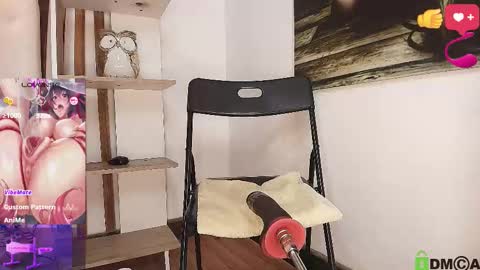 Valerie online show from 10, 3, 2026