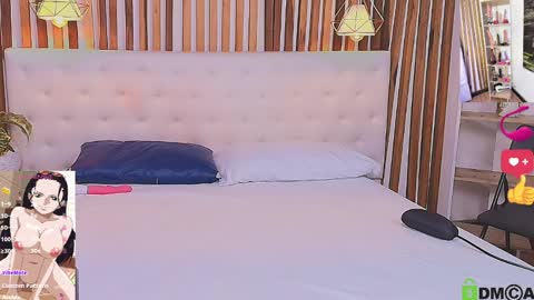 Valerie online show from 31, 3, 2026