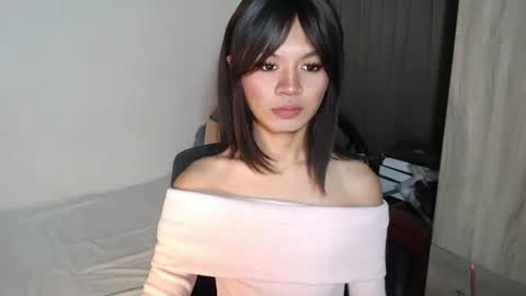 MISS Valerie online show from 11, 1, 2026