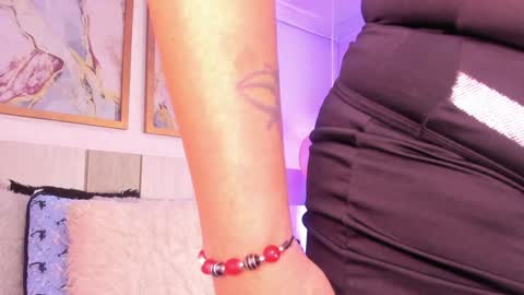  Valeria online show from 3, 2, 2025