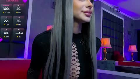 Valerie online show from 23, 3, 2026