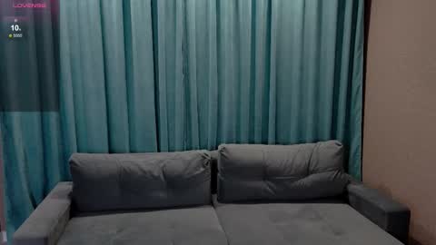 Morry online show from 15, 12, 2025