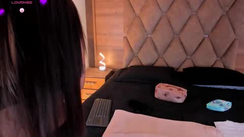 Snapshot of valeriekhaleesi chatting on 21, 3, 2026 valeriekhaleesi online show from 21, 3, 2026