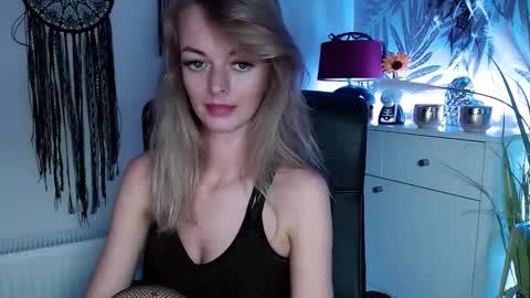 Snapshot of valerieluvsugar chatting on 9, 12, 2024 Valerie online show from 9, 12, 2024