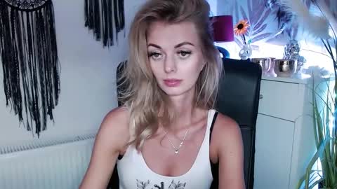 Snapshot of valerieluvsugar chatting on 30, 1, 2025 Valerie online show from 30, 1, 2025