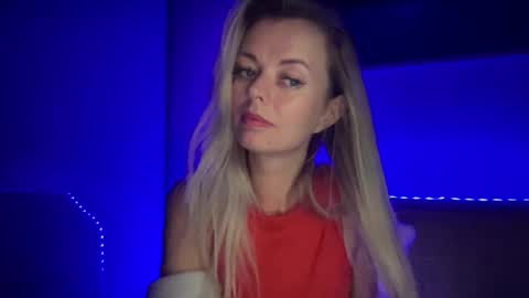 Snapshot of valerieluvsugar chatting on 15, 9, 2025 Valerie online show from 15, 9, 2025