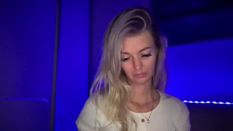 Snapshot of valerieluvsugar chatting on 19, 9, 2025 Valerie online show from 19, 9, 2025