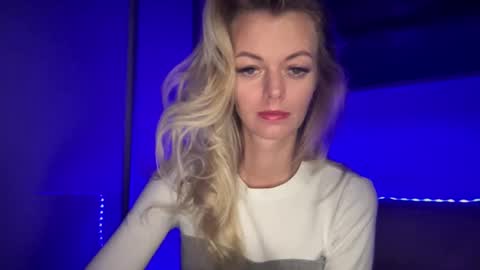 Snapshot of valerieluvsugar chatting on 30, 9, 2025 Valerie online show from 30, 9, 2025