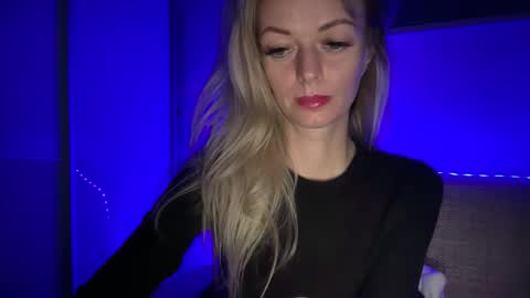 Valerie  online show from 6, 2, 2026