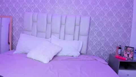 Snapshot of valeriesaint chatting on 25, 3, 2026 valeriesaint online show from 25, 3, 2026