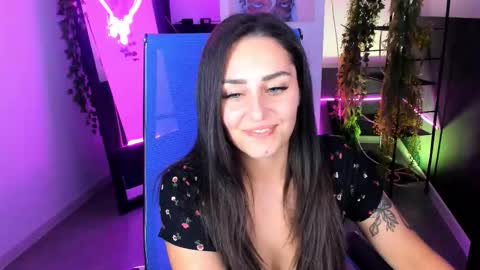 Valerie online show from 15, 9, 2025