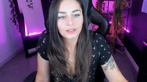 Valerie online show from 9, 10, 2025