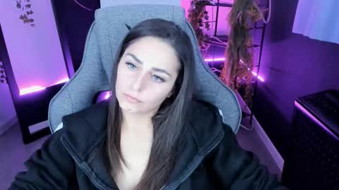 Valerie online show from 15, 10, 2025