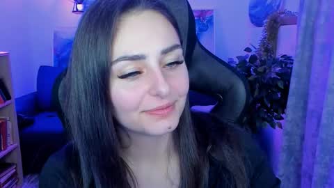 Valerie online show from 26, 2, 2026