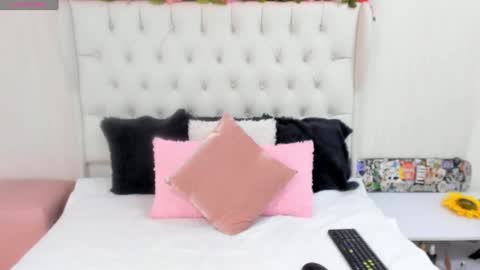 valeria111111 online show from 18, 1, 2025
