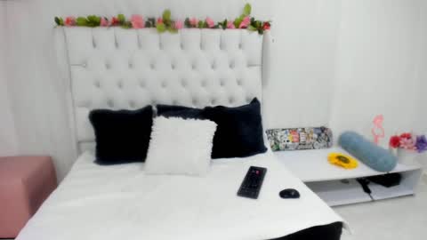 valeria111111 online show from 29, 1, 2025