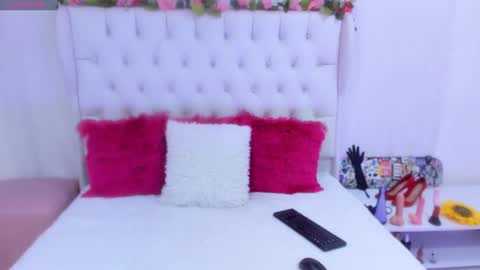 valeria111111 online show from 4, 2, 2025