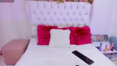 valeria111111 online show from 7, 2, 2025
