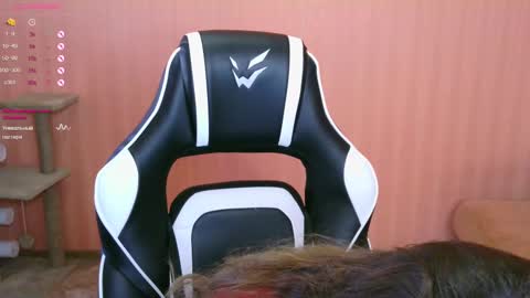 valeritiio online show from 26, 2, 2025