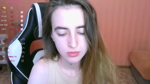 valeritiio online show from 1, 3, 2025