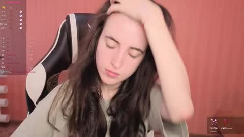 valeritiio online show from 11, 9, 2025