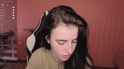 valeritiio online show from 7, 10, 2025