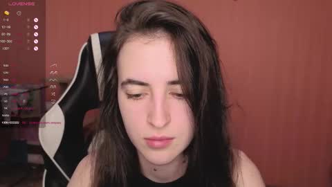 valeritiio online show from 16, 10, 2025