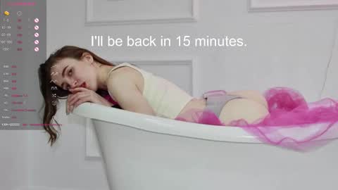 valeritiio online show from 4, 11, 2025