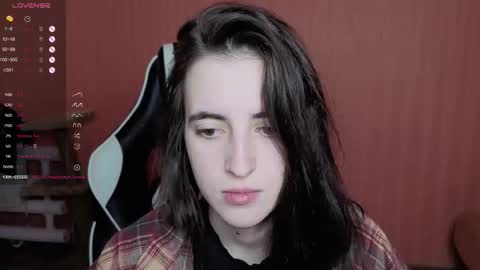 valeritiio online show from 18, 1, 2026