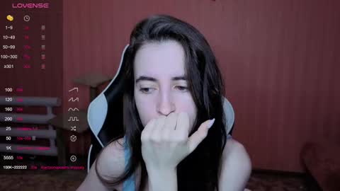 valeritiio online show from 1, 2, 2026