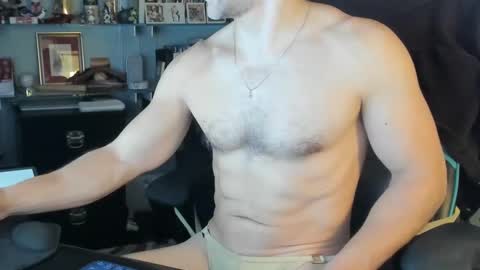 athletic ass muscles underwear smooth cock online show from 23, 12, 2024