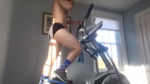 athletic ass muscles underwear smooth cock online show from 3, 1, 2025