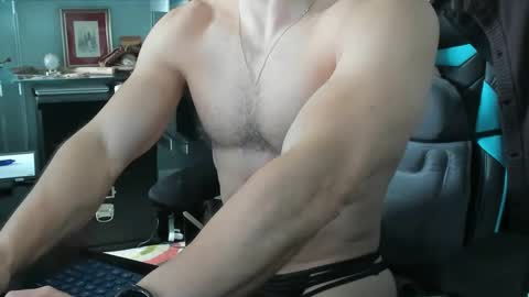 athletic ass muscles underwear smooth cock online show from 20, 2, 2025