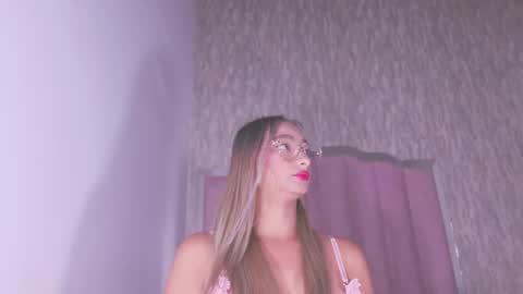 Valeryn online show from 17, 10, 2025