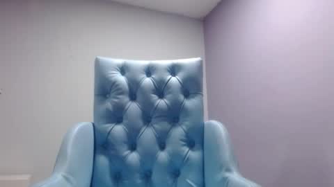 Snapshot of valery__merlasi chatting on 17, 1, 2026 valery__merlasi online show from 17, 1, 2026