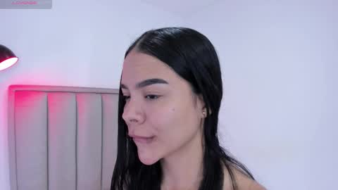 Cris  online show from 17, 10, 2025