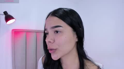 Cris  online show from 26, 11, 2025