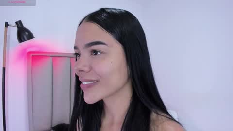 Cris  online show from 28, 11, 2025