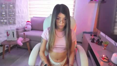 Valery se online show from 14, 11, 2025