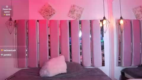 Snapshot of valery__ws chatting on 7, 3, 2025 Valery online show from 7, 3, 2025