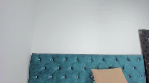 valery_adams13 online show from 2, 10, 2025