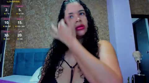 Valery online show from 10, 9, 2025