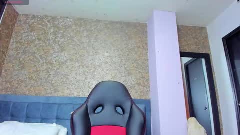 Valery online show from 2, 10, 2025