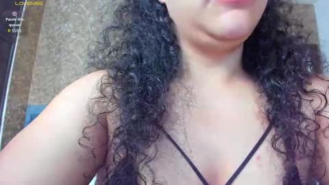 Valery online show from 8, 10, 2025